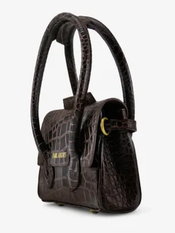 Colette Xs Alligator