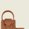 Colette Xs Art Deco