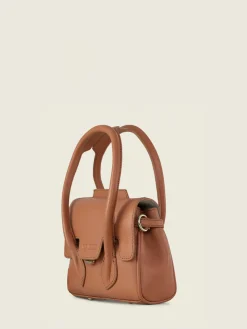 Colette Xs Art Deco