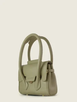 Colette Xs Art Deco