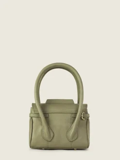 Colette Xs Art Deco