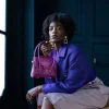 Colette Xs Art Deco