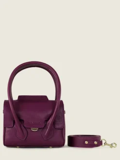 Colette Xs Art Deco