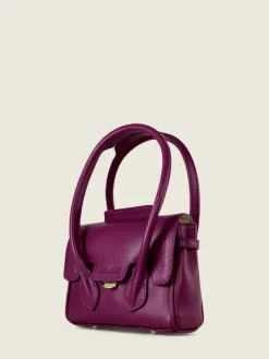 Colette Xs Art Deco