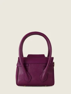 Colette Xs Art Deco