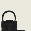 Colette Xs Art Deco