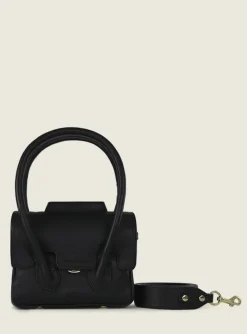 Colette Xs Art Deco
