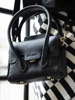 Colette Xs Art Deco