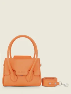 Colette Xs Pastel