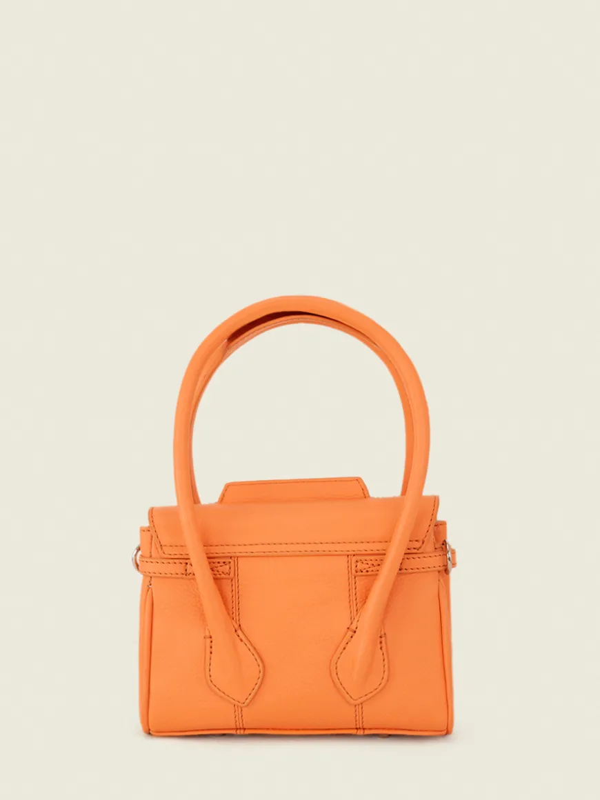 Colette Xs Pastel