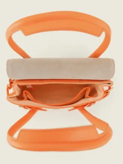 Colette Xs Pastel