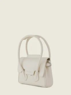 Colette Xs Pastel