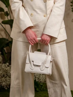 Colette Xs Pastel