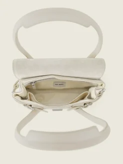 Colette Xs Pastel