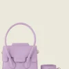 Colette Xs Pastel