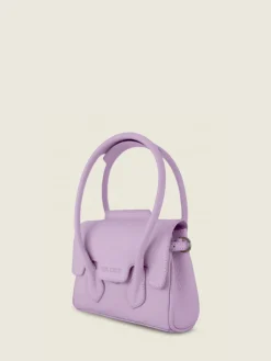 Colette Xs Pastel