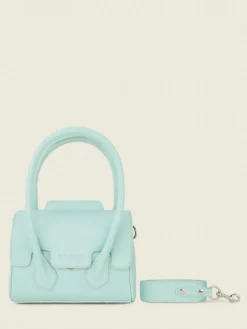 Colette Xs Pastel