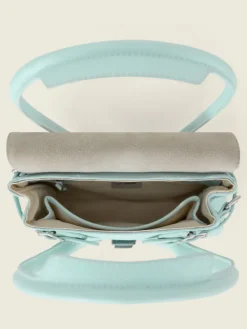 Colette Xs Pastel