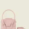 Colette Xs Pastel