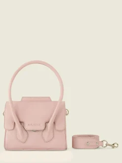 Colette Xs Pastel
