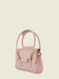 Colette Xs Pastel