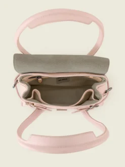 Colette Xs Pastel