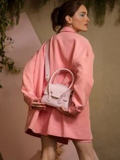 Colette Xs Pastel