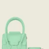 Colette Xs Pastel