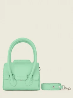 Colette Xs Pastel