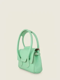Colette Xs Pastel