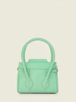 Colette Xs Pastel