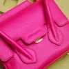 Colette Xs Sorbet