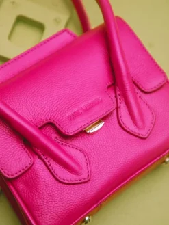 Colette Xs Sorbet