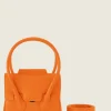Colette Xs Sorbet