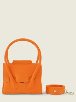 Colette Xs Sorbet
