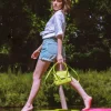 Colette Xs Sorbet