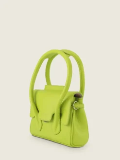 Colette Xs Sorbet