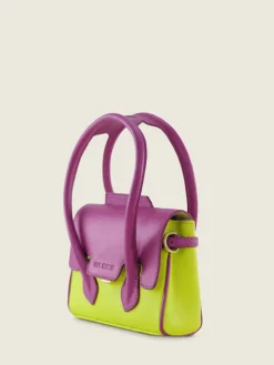 Colette Xs Sorbet