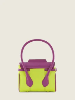 Colette Xs Sorbet