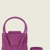 Colette Xs Sorbet
