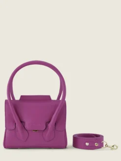 Colette Xs Sorbet