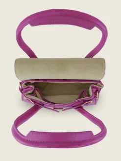 Colette Xs Sorbet