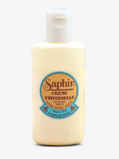 Creme Universelle Saphir