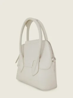 Gisele S Pastel