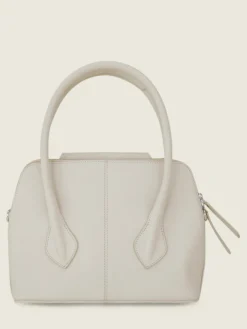 Gisele S Pastel