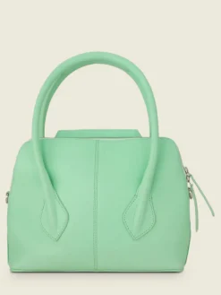 Gisele S Pastel