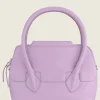 Gisele S Pastel