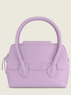 Gisele S Pastel