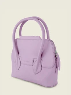 Gisele S Pastel
