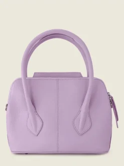 Gisele S Pastel